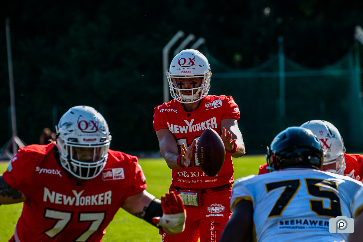 GFL2022_20220702_@_Adler_0176.jpg
